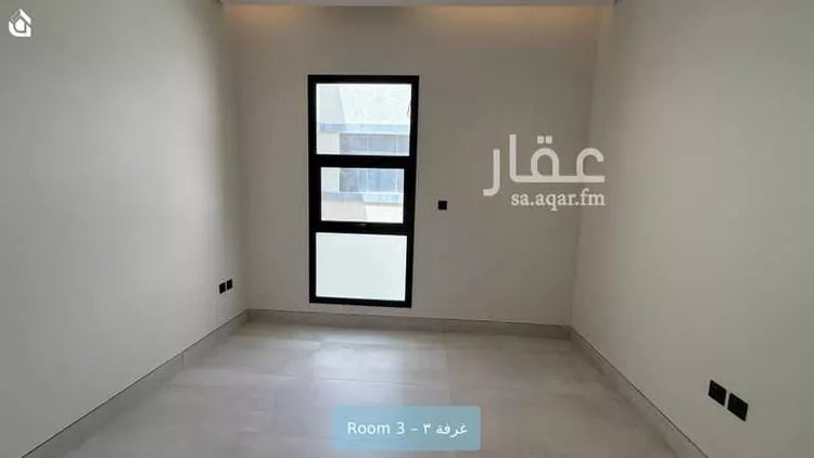 دور للإيجار في شارع رقم 116, حي النرجس, مدينة الرياض, منطقة الرياض 11