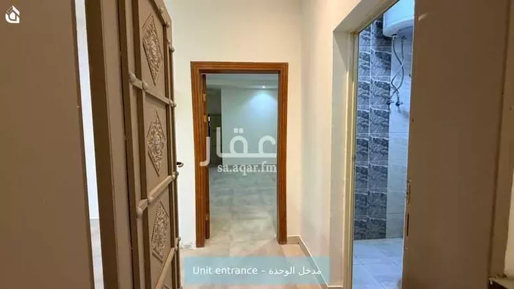 شقة للإيجار في شارع رقم 69, حي الياسمين, مدينة الرياض, منطقة الرياض صورة 4