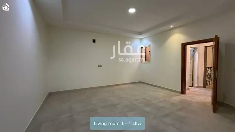 شقة للإيجار في شارع رقم 69, حي الياسمين, مدينة الرياض, منطقة الرياض 11
