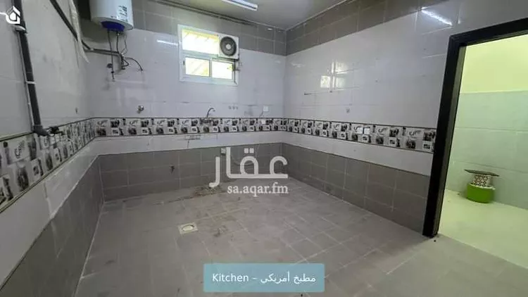 فيلا للإيجار في شارع رقم 248, حي ظهرة لبن, مدينة الرياض, منطقة الرياض 8