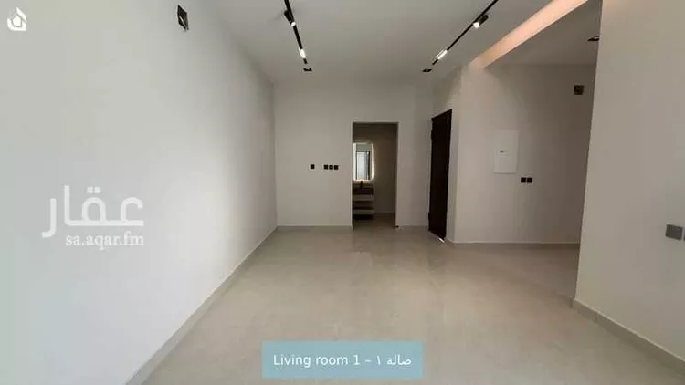 شقة للإيجار في حي الجنادرية, مدينة الرياض, منطقة الرياض صورة 5