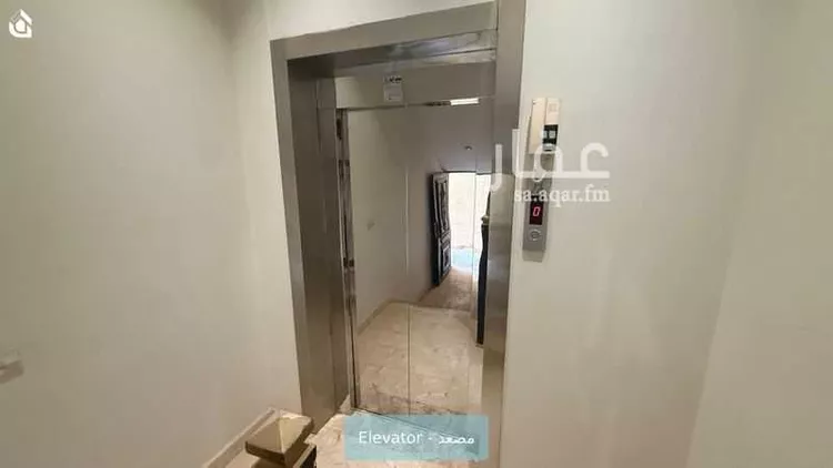 شقة للإيجار في شارع القيروان, حي الياسمين, مدينة الرياض, منطقة الرياض صورة 3