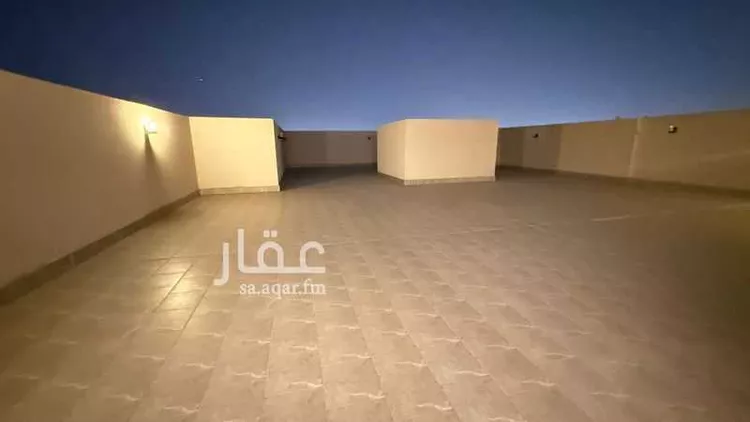 شقة للإيجار في شارع حفصة بنت عمر, حي الروضة, مدينة الرياض, منطقة الرياض 16