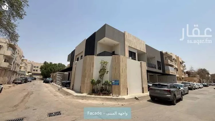 Studio for rent in Riyadh As Sulimaniyah صورة 2
