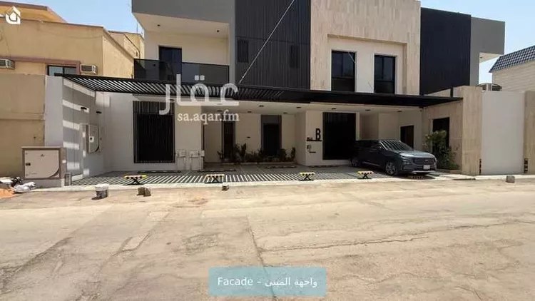Studio for rent in Riyadh As Sulimaniyah صورة 2