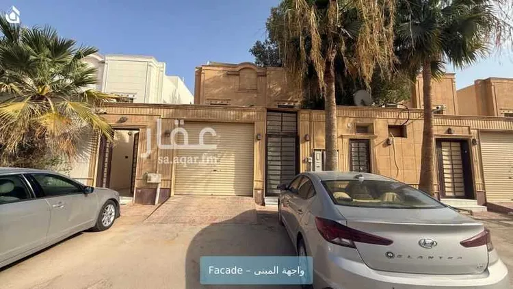 شقة للإيجار في شارع رقم 62, حي المونسية, مدينة الرياض, منطقة الرياض