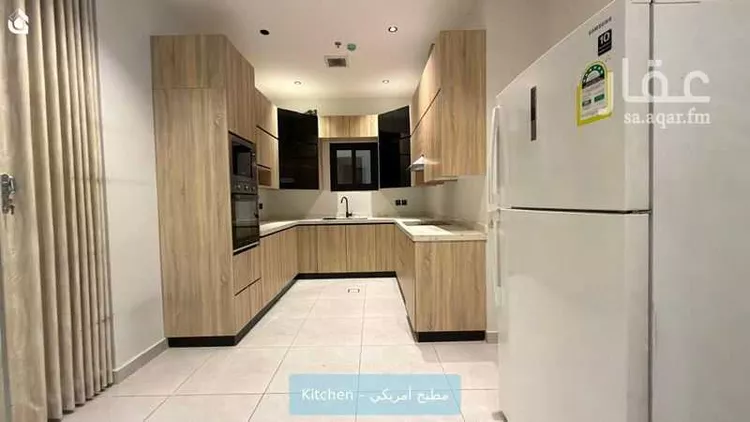 شقة للإيجار في شارع الامير ناصر بن سعود بن فرحان ال سعود, حي الياسمين, مدينة الرياض, منطقة الرياض صورة 4