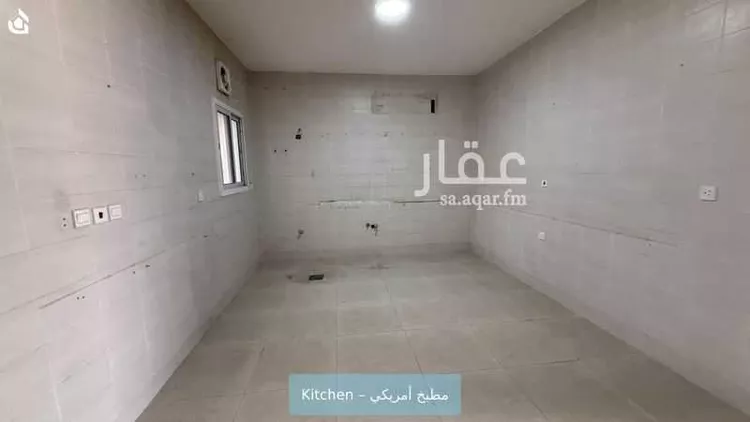 فيلا للإيجار في شارع خرشان, حي الجنادرية, مدينة الرياض, منطقة الرياض صورة 4