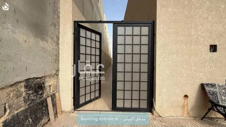 شقة للإيجار في شارع ابن الجزري, حي البيان, مدينة الرياض, منطقة الرياض صورة 2