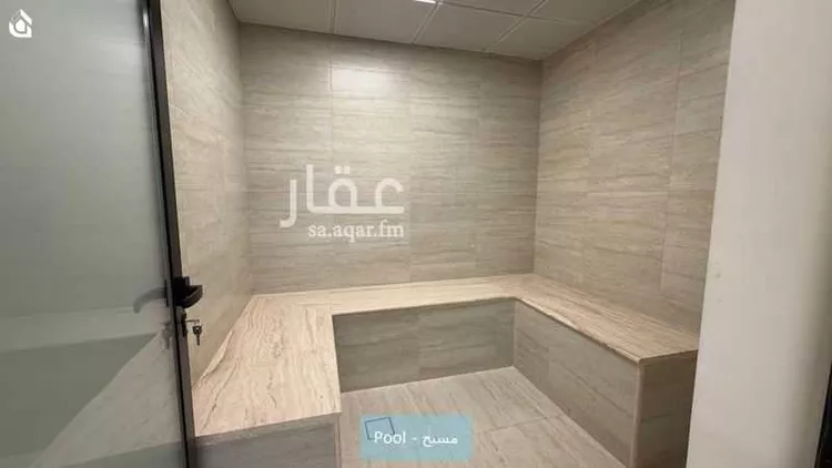 شقة للإيجار في شارع محمد الراوي, حي العارض, مدينة الرياض, منطقة الرياض 7