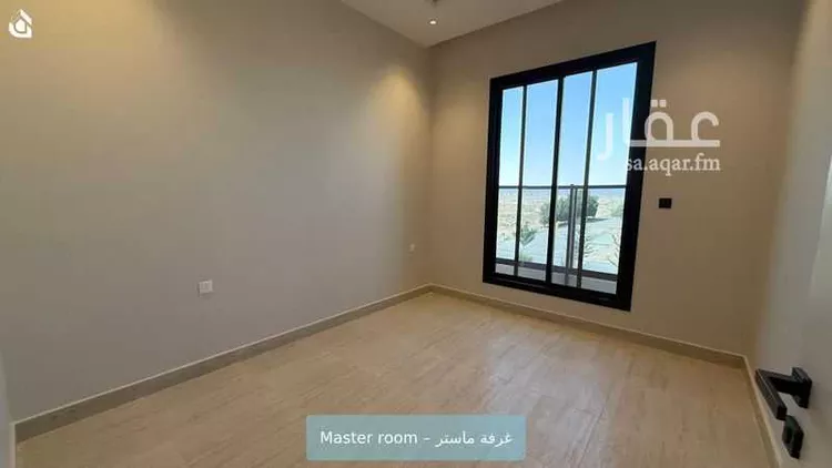 شقة للإيجار في شارع محمد الراوي, حي العارض, مدينة الرياض, منطقة الرياض 23