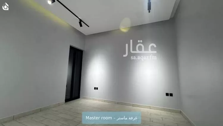 شقة للإيجار في شارع تمام الحبشي, حي الورود, مدينة الرياض, منطقة الرياض 9