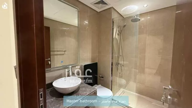 Villa for Rent in Riyadh Al Arid 14