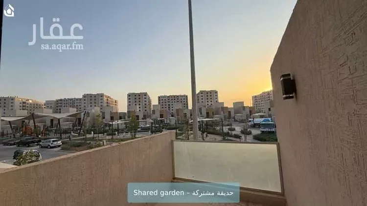 Villa for Rent in Riyadh Al Arid 23