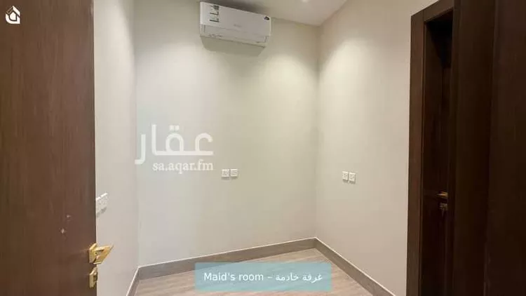 Floor for Rent in Riyadh Al Olaya 16
