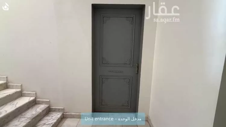 شقة للإيجار في شارع يونس الرشيدي, حي الرمال, مدينة الرياض, منطقة الرياض صورة 3