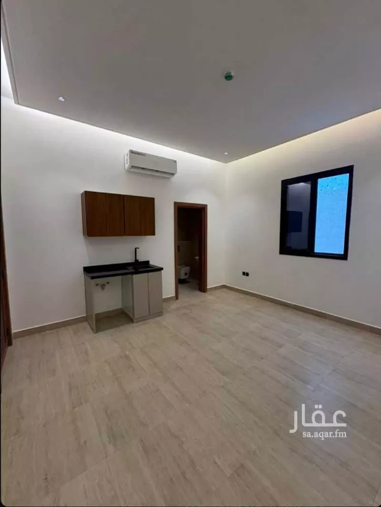 شقة للإيجار في شارع ابن الجزري, حي البيان, مدينة الرياض, منطقة الرياض صورة 3
