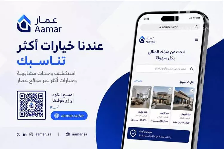 شقة للإيجار في شارع ابن الجزري, حي البيان, مدينة الرياض, منطقة الرياض صورة 5