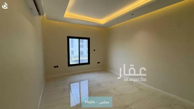 شقة للإيجار في شارع الإنتصار, حي العقيق, مدينة الرياض, منطقة الرياض صورة 5