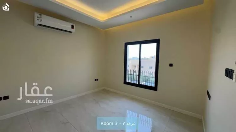 شقة للإيجار في شارع الإنتصار, حي العقيق, مدينة الرياض, منطقة الرياض 11