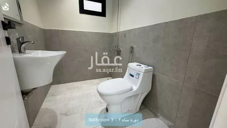 شقة للإيجار في شارع الإنتصار, حي العقيق, مدينة الرياض, منطقة الرياض 14