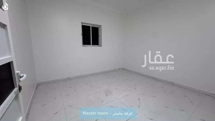 شقة للإيجار في شارع رقم 73, حي ظهرة لبن, مدينة الرياض, منطقة الرياض صورة 3
