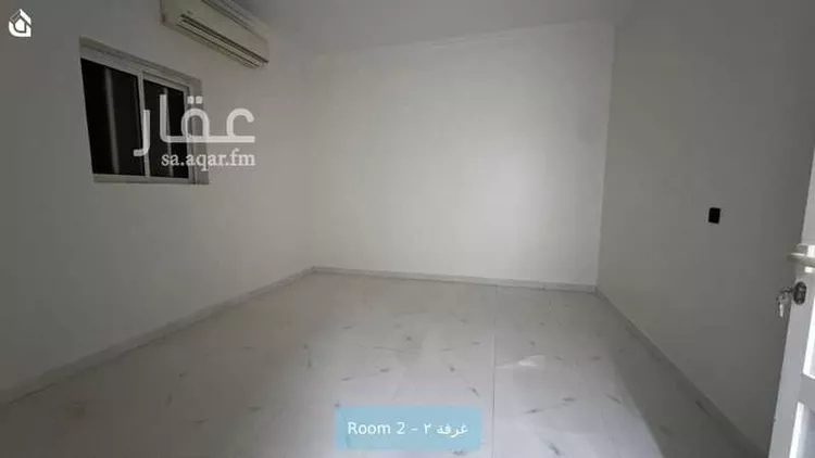 شقة للإيجار في شارع رقم 73, حي ظهرة لبن, مدينة الرياض, منطقة الرياض صورة 5