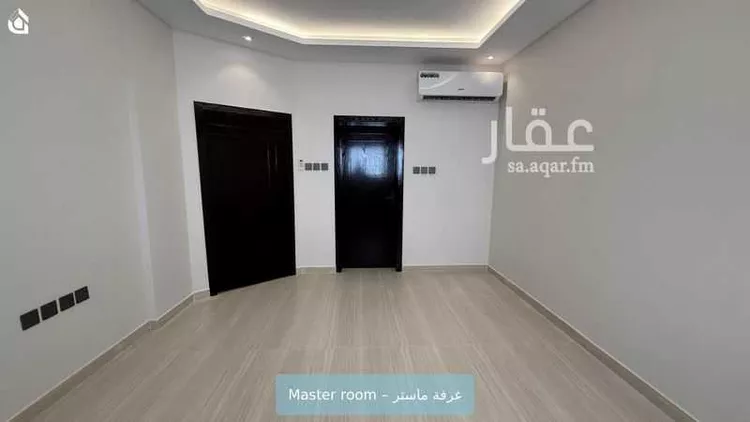 شقة للإيجار في شارع ابن الحوراني, حي العارض, مدينة الرياض, منطقة الرياض صورة 4
