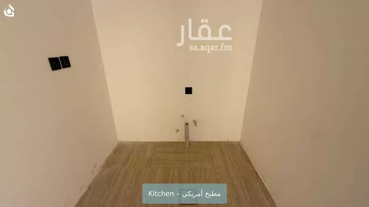 استوديو للإيجار في شارع ثابت بن مرعي, حي الرمال, مدينة الرياض, منطقة الرياض صورة 4