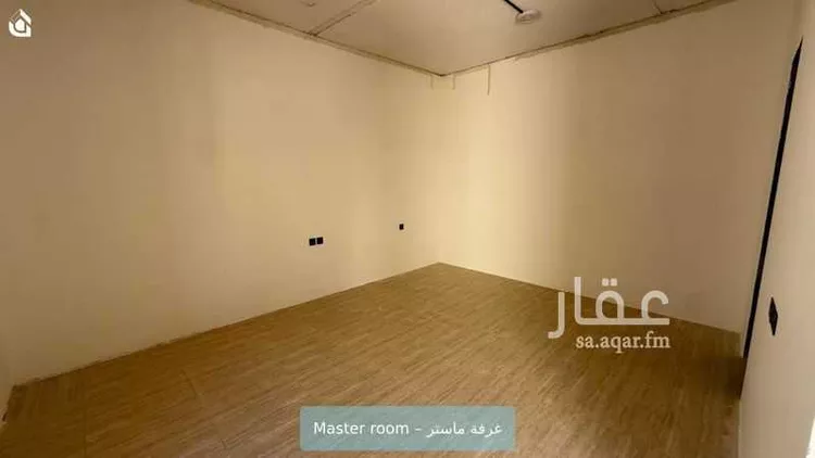 استوديو للإيجار في شارع ثابت بن مرعي, حي الرمال, مدينة الرياض, منطقة الرياض 6