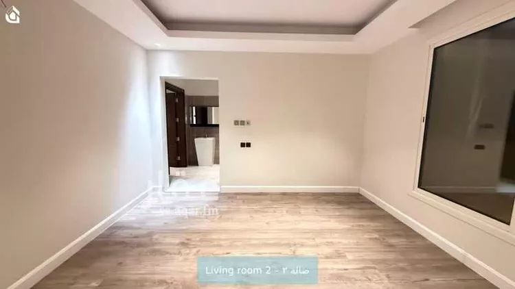 دور للإيجار في شارع الحامية, حي النرجس, مدينة الرياض, منطقة الرياض صورة 4