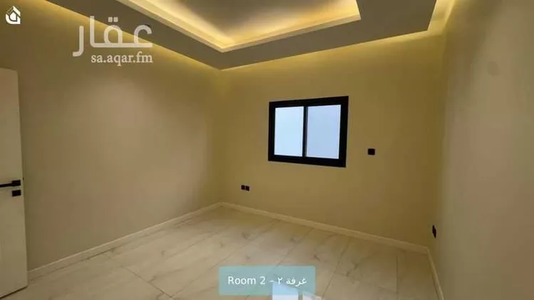 شقة للإيجار في شارع الإنتصار, حي العقيق, مدينة الرياض, منطقة الرياض 9