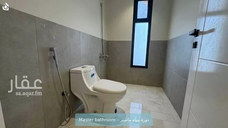 شقة للإيجار في شارع الإنتصار, حي العقيق, مدينة الرياض, منطقة الرياض 11