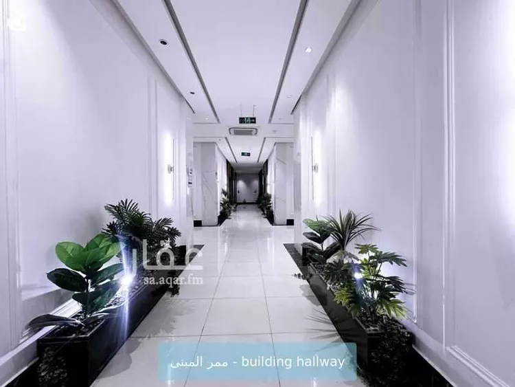 فيلا للإيجار في شارع الامير عبدالعزيز بن محمد بن عياف, حي الياسمين, مدينة الرياض, منطقة الرياض صورة 2