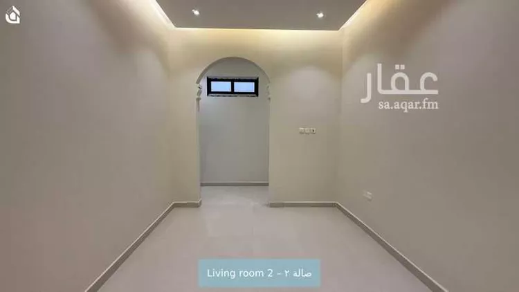 دور للإيجار في شارع ابن خيرون المقرئ, حي النسيم الغربي, مدينة الرياض, منطقة الرياض صورة 5