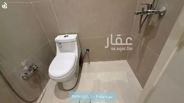 دور للإيجار في شارع ابن خيرون المقرئ, حي النسيم الغربي, مدينة الرياض, منطقة الرياض 11