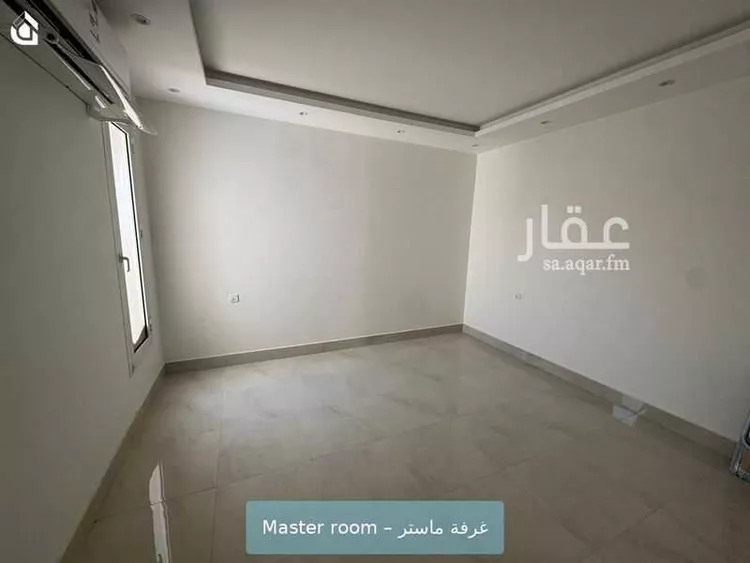 شقة للإيجار في شارع جبل الأجداد, حي الصحافة, مدينة الرياض, منطقة الرياض صورة 5