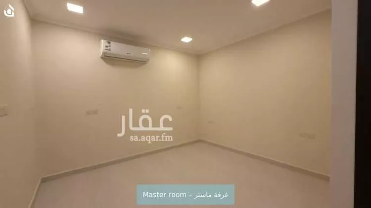 استوديو للإيجار في شارع وادي أبي عرب, حي الوادي, مدينة الرياض, منطقة الرياض 6