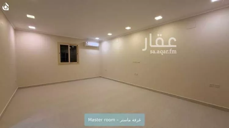 Studio for rent in Riyadh Al Wadi 6