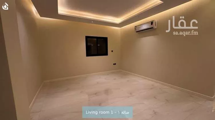 Apartment for Rent in Riyadh Al Aqiq صورة 5