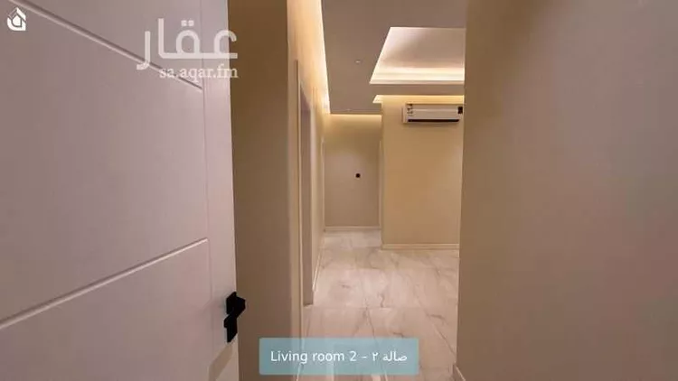 Apartment for Rent in Riyadh Al Aqiq 6