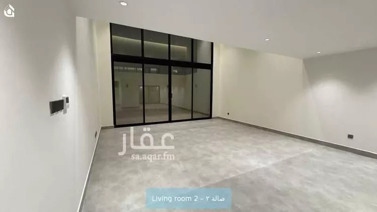 فيلا للإيجار في حي الصفاء, مدينة الرياض, منطقة الرياض صورة 5