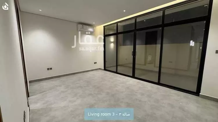 فيلا للإيجار في حي الصفاء, مدينة الرياض, منطقة الرياض 7