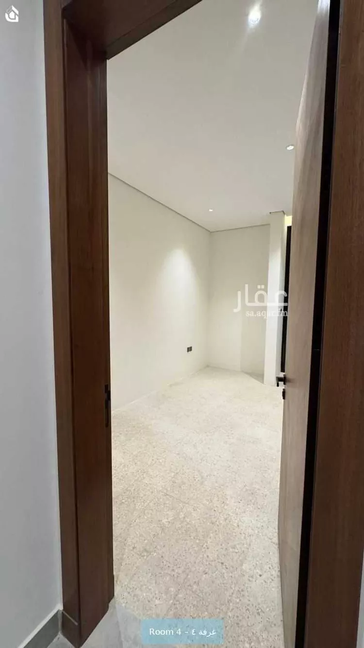 فيلا للإيجار في حي الصفاء, مدينة الرياض, منطقة الرياض 16
