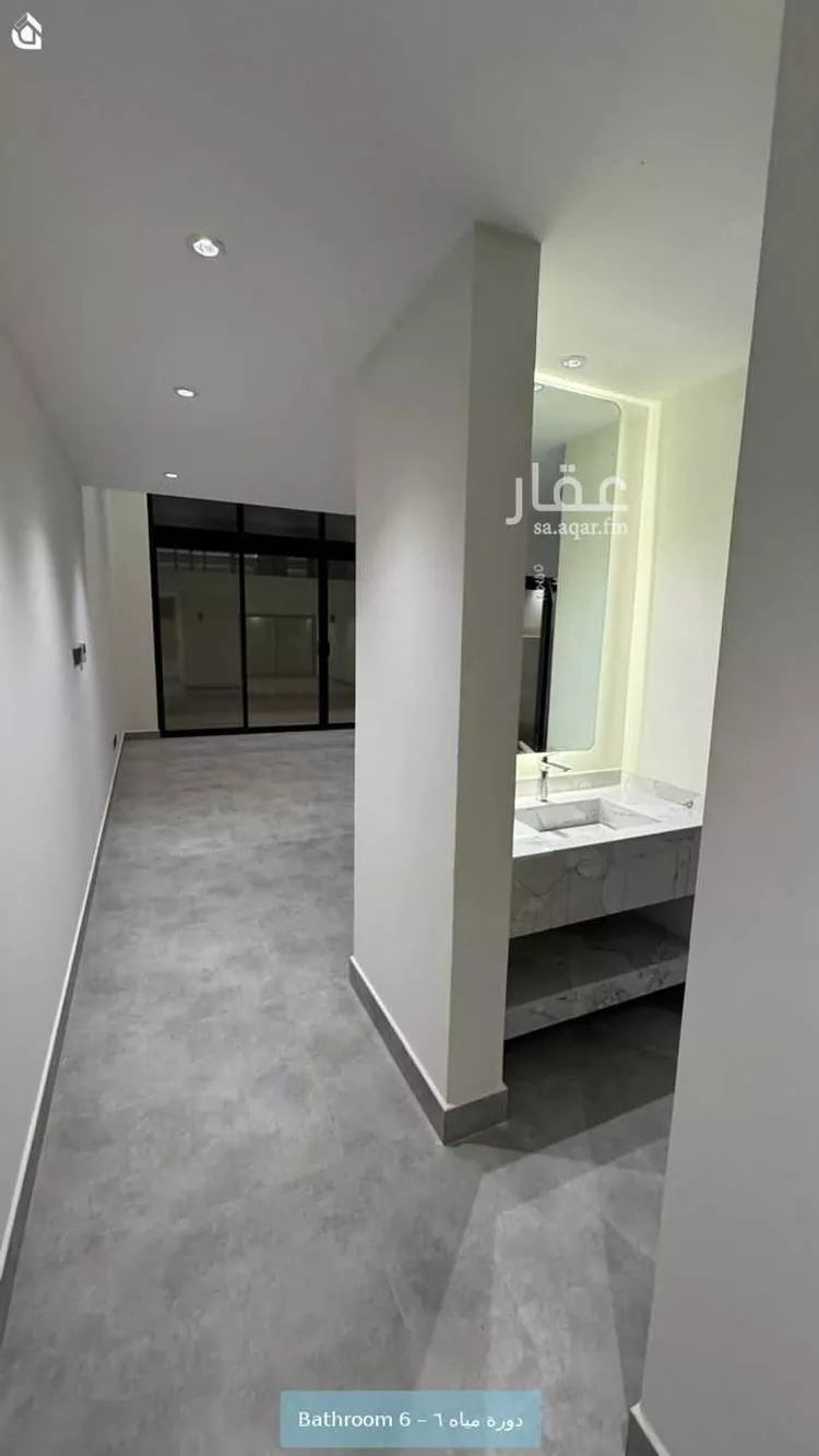 فيلا للإيجار في حي الصفاء, مدينة الرياض, منطقة الرياض 23