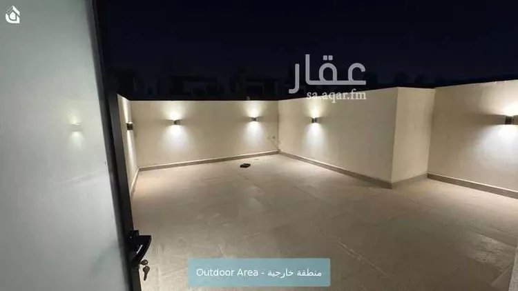 فيلا للإيجار في حي الصفاء, مدينة الرياض, منطقة الرياض 26