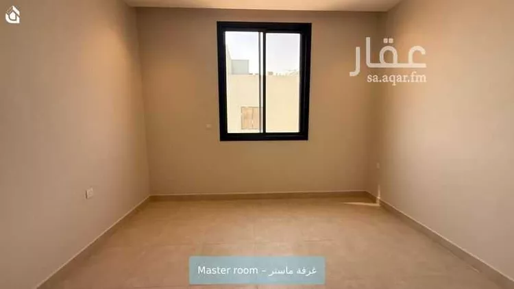 Apartment for Rent in Riyadh Ar Rimal 7