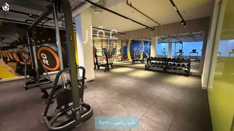 Apartment for Rent in Riyadh Ar Rimal 15