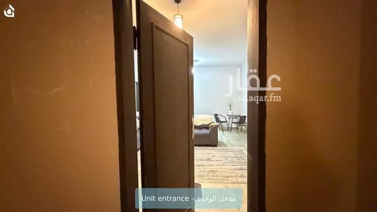 Apartment for Rent in Riyadh An Nada صورة 3