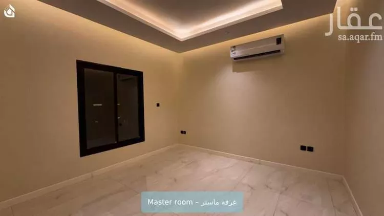 شقة للإيجار في شارع الإنتصار, حي العقيق, مدينة الرياض, منطقة الرياض 8